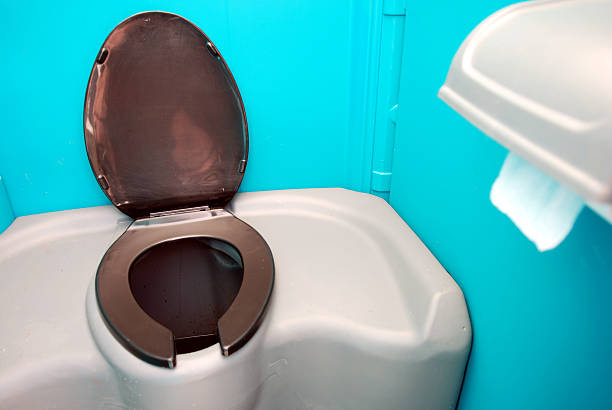 Best Portable toilet rental cost  in Palmer, AK