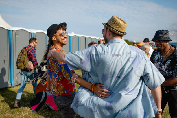 Best Porta potty rental near me  in Palmer, AK
