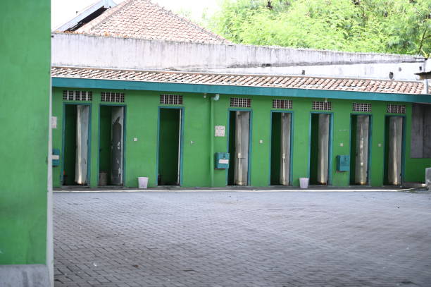 Best Affordable portable toilet rental  in Palmer, AK